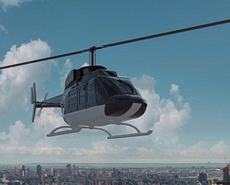 HELICPTERO.jpg